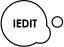IEDIT
