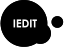IEDIT