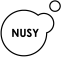 NUSY