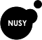 NUSY