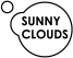 SUNNY CLOUDS