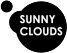 SUNNY CLOUDS