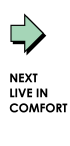 NEXT LIVE IN COMFORT
