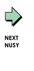 NEXT NUSY