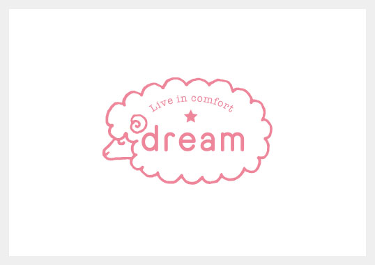 Live incomfort ★ dream
